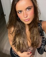 Imagem do álbum